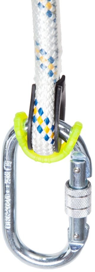 PROTEKT AY 034 - Stabilizator zatrzaśnika AY034