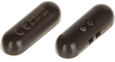 SATEL KONTAKTRON BOCZNY B-1PT-BR B-1PT-BR