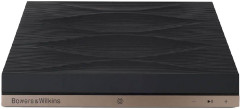 Bowers & Wilkins Bowers & Wilkins Formation Audio