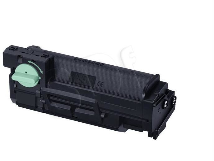 HEWLETT-PACKARD Toner HP SV043A (oryginał MLT-D304S/ELS MLTD304S; 7 000 stron; czarny) SV043A