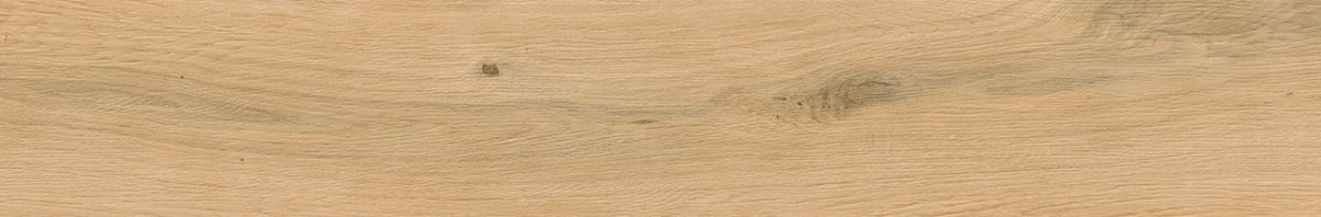 Opoczno O NATURAL BEIGE 19,8x119,8 0,8 G.1