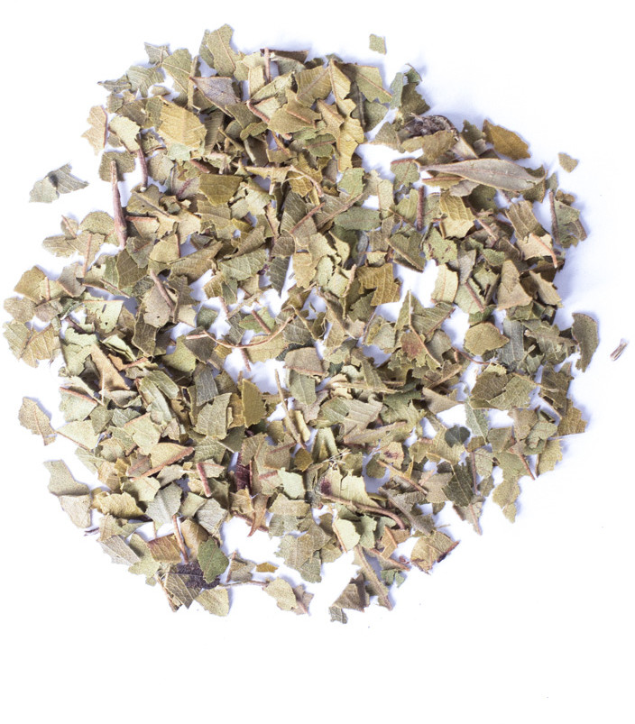 Planteon Mirt Cytrynowy 5kg 2-0088-01-6