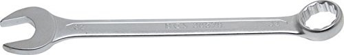 BGS Maul-klucz oczkowy, 32 MM, 1 sztuki, 30579