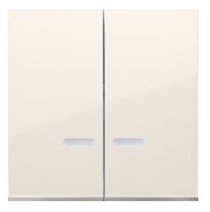 Kontakt Simon Kontakt_Simon Simon 54 Klawisze DKW5L/41