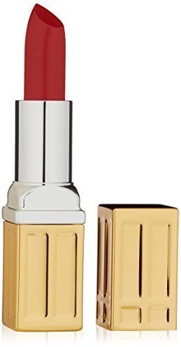 Elizabeth Arden Moisturizing Lipstick power Red, 4 ML BLSC401