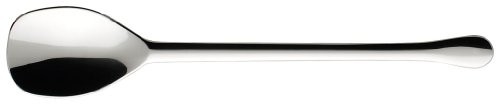 Villeroy & Boch Udine łyżeczka do cukru 150 MM 1263471950