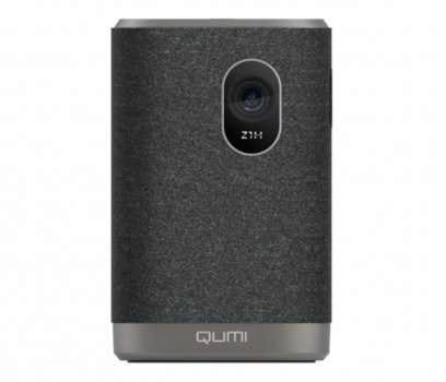 Vivitek Qumi Z1H