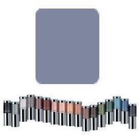 Artdeco Eye Designer Refill Wkład cienia do aplikatora nr 72 0.8g