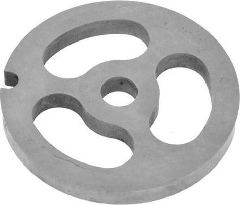 NoName SITKO MASZYNKI SZARPAK 22 KAT00318