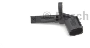 BOSCH Czujnik, prędkość obrotowa koła 0 265 007 928