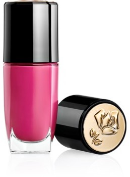 Lancome Le Vernis lakier do paznokci o dużej trwałości odcień 317 Pourquoi Pas 10 ml