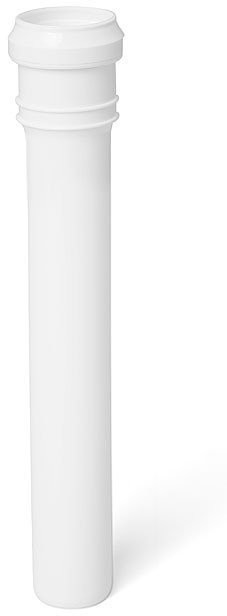 unimet KRÓCIEC BIAŁY 32 X 500''