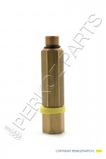 NEW HOLLAND CASE REDUKTOR CASE CNH 87344244 - 47746350