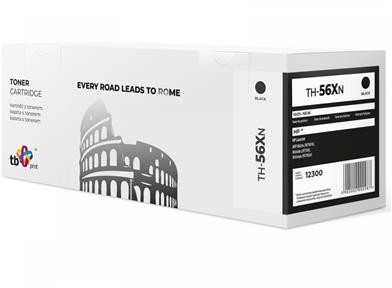 TB Print Toner do HP LJ M436 TH 56XN BK 100% nowy ETTBPH000000566