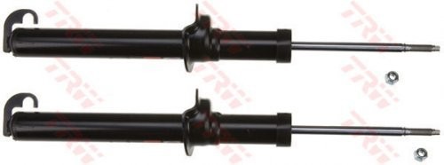 TRW jgs161t Amortyzatory gazowe JGS161T