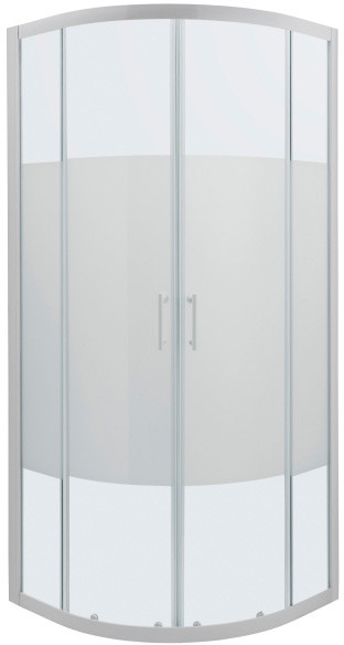 Cooke&Lewis Onega 90x90