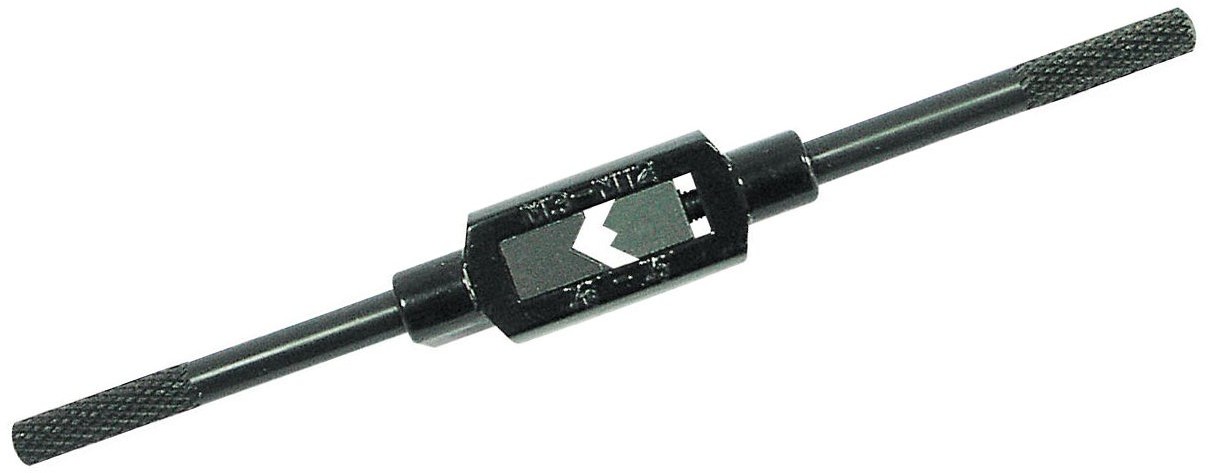 Profix Pokrętło do gwintownika m3-m12 PROFIX
