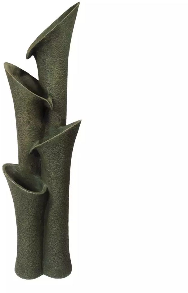UBBINK Fontanna Montreux z serii AcquaArte, 1387067 Outsideliving