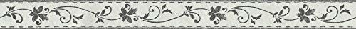 A.S. Creation Border ścienny 2590-11