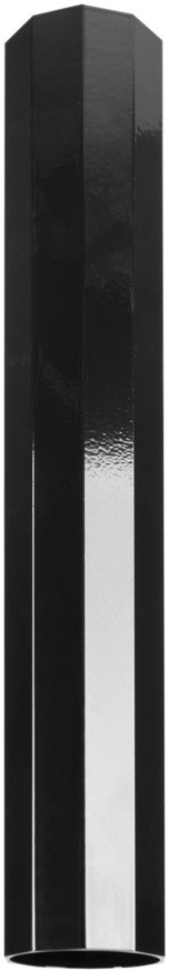 Nowodvorski Klosz CAMELEON POLY BLACK L 8471