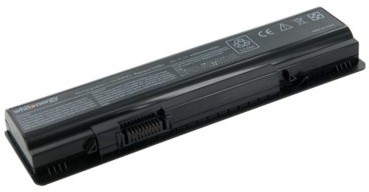 Whitenergy 07210 do Dell Vostro A860