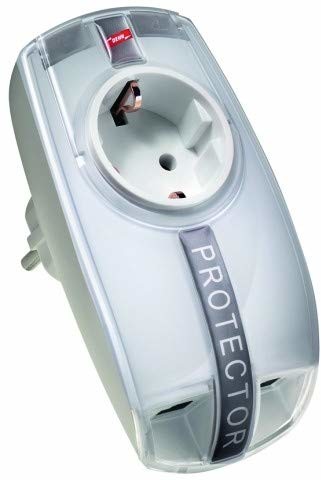 Phoenix DEHN DPRO 230 NT ochrona przeciwprzepi$34ciowa 909 310 (909310)