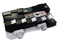 Katun pojemnik na zużyty toner do Xerox 7120 | Performance 47872