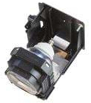 Mitsubishi MicroLamp Lampa MicroLamp do 200W ML10143