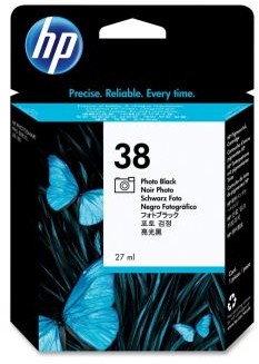 HP Nr 38 C9413A