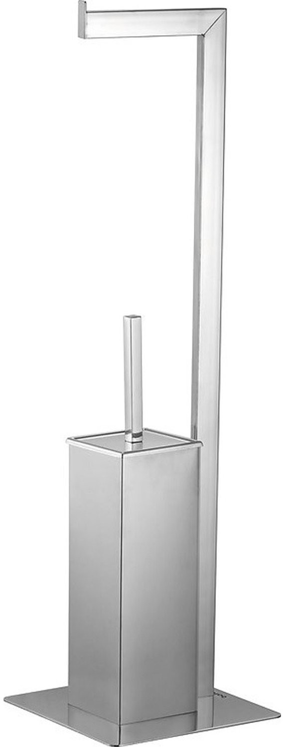 baliv BALIV Szczotka WC ST-6870