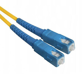 CML SCSC-SM-1M SX SCSC-SM-01M-SX