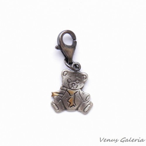 Charm - Mały misiu 2031