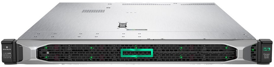 HPE DL380 Gen10 DL380 GEN10