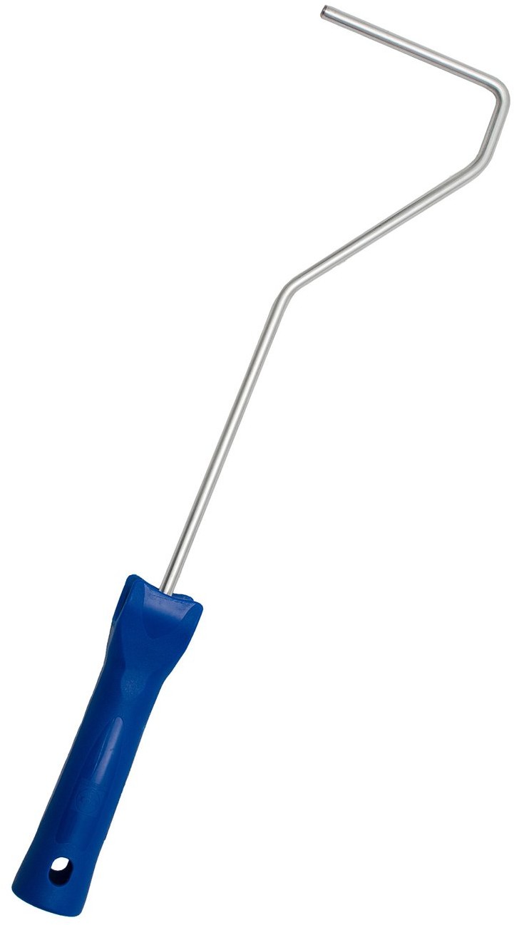 LUX-TOOLS LUX Uchwyt do wałka Basic 10 cm