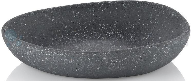 Kela Roda mydelniczka 23674