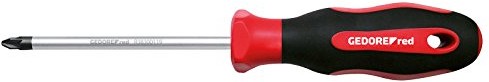 Gedore 3301253 wysokiej jakości z domu