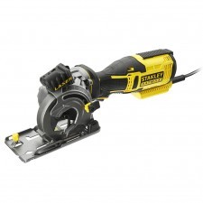 Stanley FME380K-QS