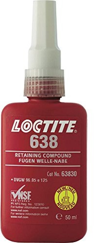 Loctite 1803365 dodać produkt 