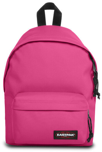 Eastpak ORBIT pink escape EK043-K25