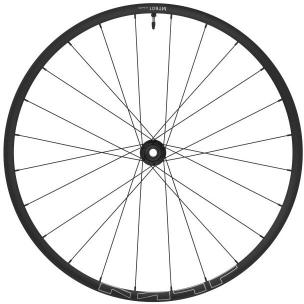 Shimano Shimano WH-MT601 Front Wheel 27.5