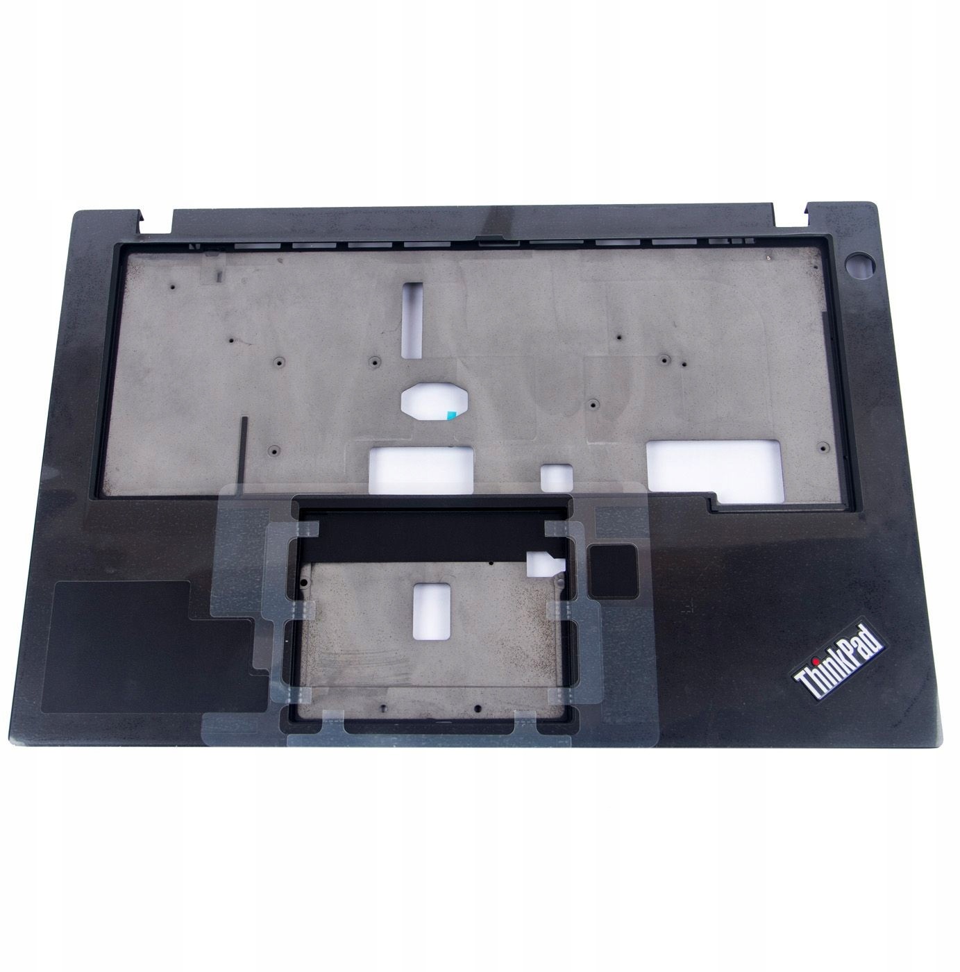 Lenovo Palmrest ThinkPad T470s 01ER103