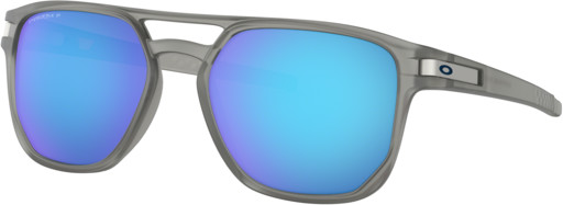 Oakley Okulary Przeciwsłoneczne Oo 9436 Latch Beta 943606