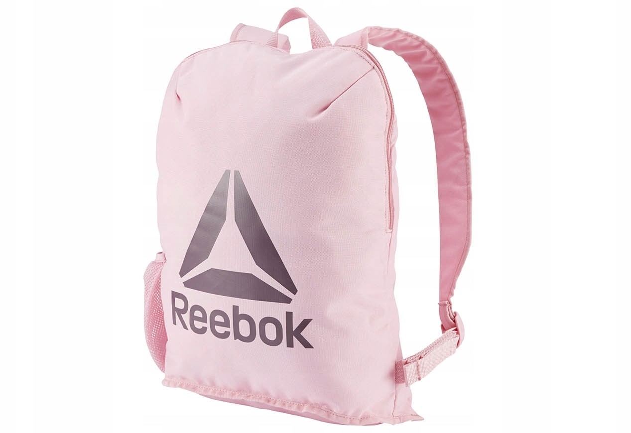 Reebok Plecak Act Core Bkp S DU2920 r.One size