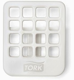 Tork dozownik do wkładki zapachowej Nr art. 562500 562500