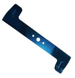 Nóż prawy do traktorka BT84 42 cm