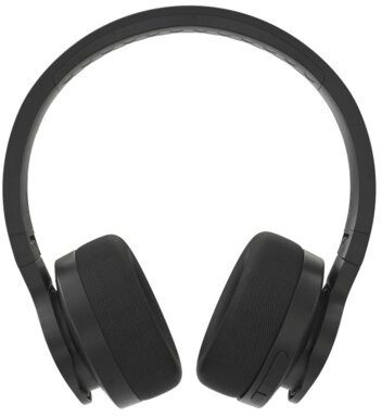 Philips TAA4216BK/00 Czarne