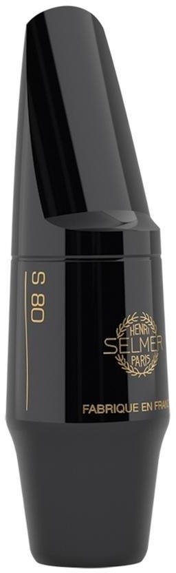 Selmer S80 C'' alto