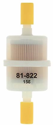 Cartec Cartec 274042 filtr paliwa 1300 cc 274042