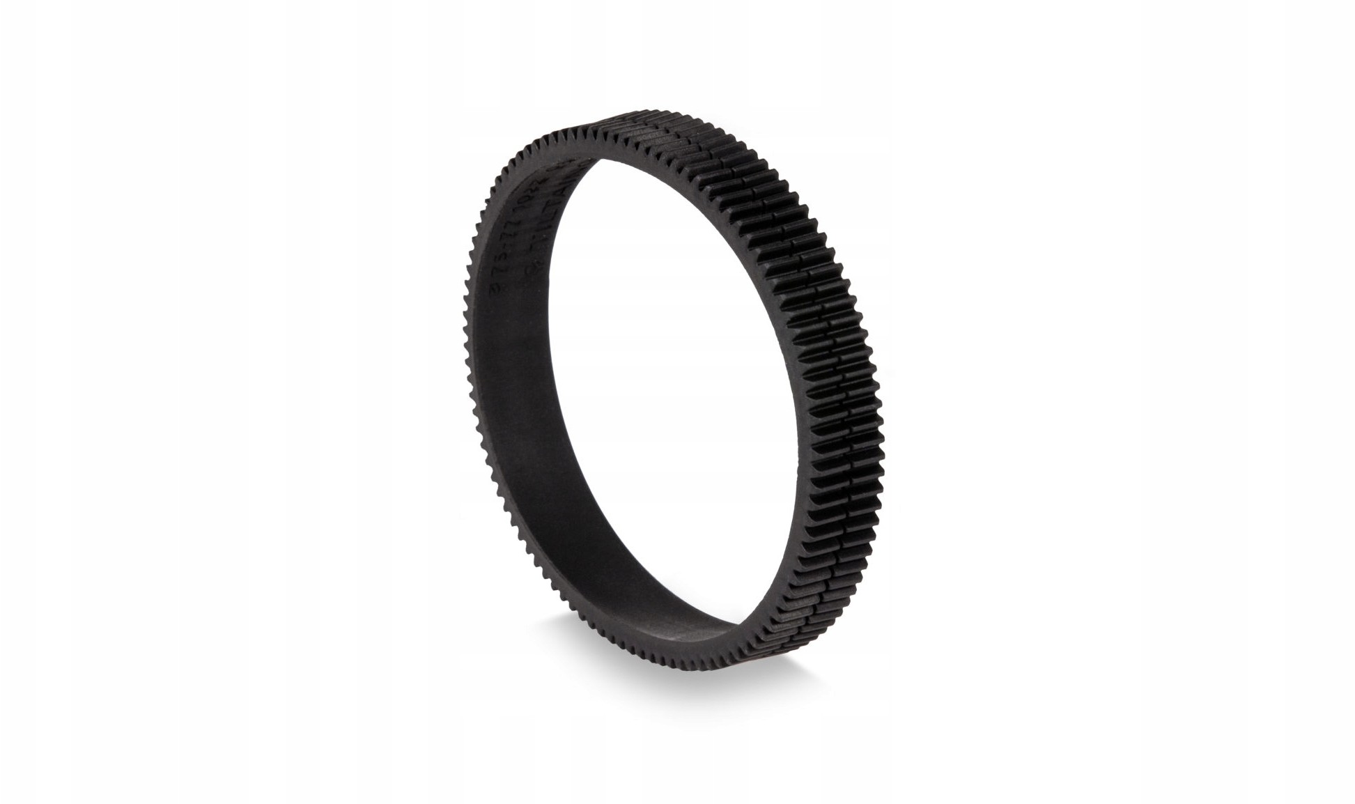 tilta Seamless Focus Gear Ring 62.5-64.5mm
