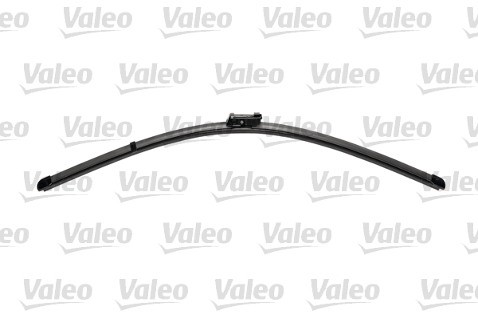 Valeo Pióro wycieraczki 574388